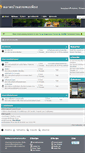 Mobile Screenshot of market.bansuanporpeang.com